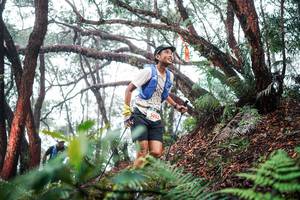 BIB: 
                            <button type="button" onclick="openModal(26295833)" class="btn btn-primary btn-sm float-right btn-popup" data-toggle="modal" data-target=".modal-high-quality">
                        <i class="fas fa-shopping-cart"></i> Add to Cart
                    </button>
                                            <button type="button" onclick="isThisMe(26295833, true)" class="btn btn-success btn-sm float-right btn-popup btn-isme hidden" data-toggle="tooltip" data-placement="bottom" title="นี่คือรูปของคุณใช่ไหม คลิกที่นี่เพื่อเอาเข้าอัลบั้ม">
                        <i class="fas fa-plus"></i> Add to album
                    </button>
                    <button type="button" onclick="isThisMe(26295833, false)" class="btn btn-warning btn-sm float-right btn-popup btn-isnotme hidden">
                        <i class="fas fa-ban"></i> Remove from album
                    </button>